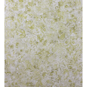 Английские обои Matthew Williamson, коллекция Samana, артикул W6653-03