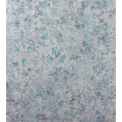 Английские обои Matthew Williamson, коллекция Samana, артикул W6653-04