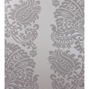 Английские обои Matthew Williamson, коллекция Samana, артикул W6654-01