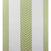 Английские обои Matthew Williamson, коллекция Samana, артикул W6656-02