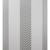 Английские обои Matthew Williamson, коллекция Samana, артикул W6656-03