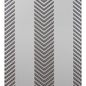 Английские обои Matthew Williamson, коллекция Samana, артикул W6656-05