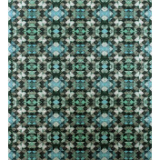 Английские обои Matthew Williamson, коллекция Samana, артикул W6657-02