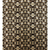 Английские обои Matthew Williamson, коллекция Samana, артикул W6657-03