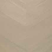 Французские обои Maya Romanoff, коллекция Ajiro Chevron, артикул MR-AC-6099