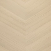 Французские обои Maya Romanoff, коллекция Ajiro Chevron, артикул MR-AC-6X14