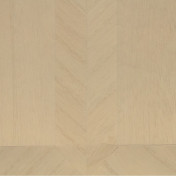 Французские обои Maya Romanoff, коллекция Ajiro Coffers, артикул MR-AD1-3676