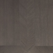 Французские обои Maya Romanoff, коллекция Ajiro Coffers, артикул MR-AD1-3X02