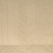 Французские обои Maya Romanoff, коллекция Ajiro Coffers, артикул MR-AD1-3X14