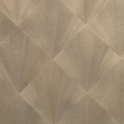 Французские обои Maya Romanoff, коллекция Ajiro Fanfare, артикул MR-AF-3055-S