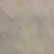 Французские обои Maya Romanoff, коллекция Ajiro Fanfare, артикул MR-AF-3099