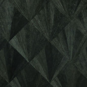 Французские обои Maya Romanoff, коллекция Ajiro Fanfare, артикул MR-AF-36109