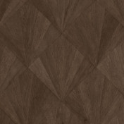 Французские обои Maya Romanoff, коллекция Ajiro Fanfare, артикул MR-AF-3852