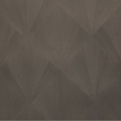 Французские обои Maya Romanoff, коллекция Ajiro Fanfare, артикул MR-AF-3X02