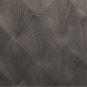 Французские обои Maya Romanoff, коллекция Ajiro Fanfare, артикул MR-AF-3X02-P