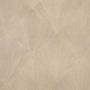 Французские обои Maya Romanoff, коллекция Ajiro Fanfare, артикул MR-AF-3X14