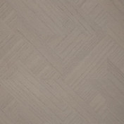 Французские обои Maya Romanoff, коллекция Ajiro Houndstooth, артикул MR-AH-4099