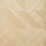 Французские обои Maya Romanoff, коллекция Ajiro Houndstooth, артикул MR-AH-4604