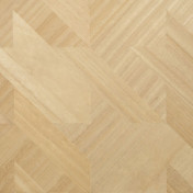 Французские обои Maya Romanoff, коллекция Ajiro Houndstooth, артикул MR-AH-4604-X