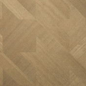 Французские обои Maya Romanoff, коллекция Ajiro Houndstooth, артикул MR-AH-4608-G