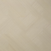 Французские обои Maya Romanoff, коллекция Ajiro Houndstooth, артикул MR-AH-4676