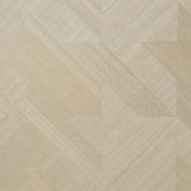 Французские обои Maya Romanoff, коллекция Ajiro Houndstooth, артикул MR-AH-4676-P