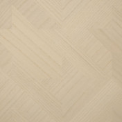 Французские обои Maya Romanoff, коллекция Ajiro Houndstooth, артикул MR-AH-4X14