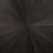 Французские обои Maya Romanoff, коллекция Ajiro Sunburst, артикул MR-AS-3109-15