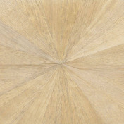 Французские обои Maya Romanoff, коллекция Ajiro Sunburst, артикул MR-AS-3604