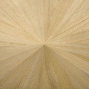 Французские обои Maya Romanoff, коллекция Ajiro Sunburst, артикул MR-AS-3604-X-15