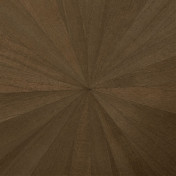 Французские обои Maya Romanoff, коллекция Ajiro Sunburst, артикул MR-AS-3852-15