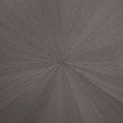 Французские обои Maya Romanoff, коллекция Ajiro Sunburst, артикул MR-AS-3X02-15