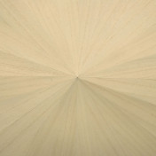 Французские обои Maya Romanoff, коллекция Ajiro Sunburst, артикул MR-AS-3X14-18