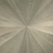 Французские обои Maya Romanoff, коллекция Ajiro Sunburst, артикул MR-AS-3X17-S-15