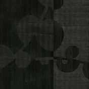 Французские обои Maya Romanoff, коллекция Ajiro Vineyard, артикул MR-AV-3109