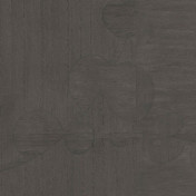 Французские обои Maya Romanoff, коллекция Ajiro Vineyard, артикул MR-AV-3X02