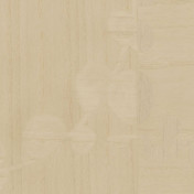 Французские обои Maya Romanoff, коллекция Ajiro Vineyard, артикул MR-AV-3X14