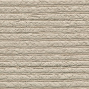 Французские обои Maya Romanoff, коллекция Braided Hemp, артикул MR-HP-4099