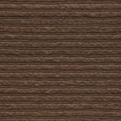 Французские обои Maya Romanoff, коллекция Braided Hemp, артикул MR-HP-4105