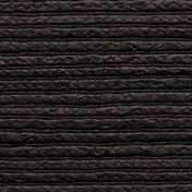 Французские обои Maya Romanoff, коллекция Braided Hemp, артикул MR-HP-4109