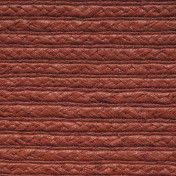 Французские обои Maya Romanoff, коллекция Braided Hemp, артикул MR-HP-4203