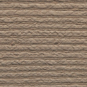 Французские обои Maya Romanoff, коллекция Braided Hemp, артикул MR-HP-4389