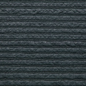 Французские обои Maya Romanoff, коллекция Braided Hemp, артикул MR-HP-4511