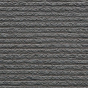 Французские обои Maya Romanoff, коллекция Braided Hemp, артикул MR-HP-4X02