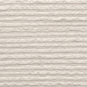 Французские обои Maya Romanoff, коллекция Braided Hemp, артикул MR-HP-4X15