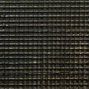 Французские обои Maya Romanoff, коллекция Bravado, артикул MR-RV-10109