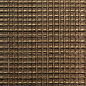 Французские обои Maya Romanoff, коллекция Bravado, артикул MR-RV-10113-G