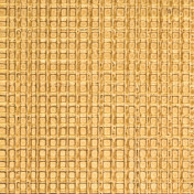 Французские обои Maya Romanoff, коллекция Bravado, артикул MR-RV-10169