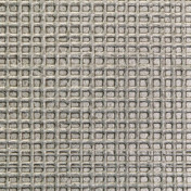 Французские обои Maya Romanoff, коллекция Bravado, артикул MR-RV-10176