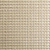 Французские обои Maya Romanoff, коллекция Bravado, артикул MR-RV-10389-S